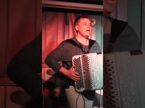 💔Сегодня было бы 32 Андрюше Данскому... Царствие Небесное,родной.... как же мы все скучаем....