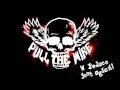 Download Lagu PULL THE WIRE - Papieros