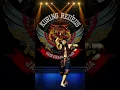 Download Lagu Tari Jaipong istri Raspati part 1 #allchannel #shorts #fyp #jaipong
