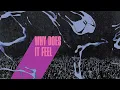 ONE OK ROCK - Delusion:All [OFFICIAL LYRIC VIDEO]