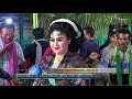 Download Lagu TAYUB TUBAN : RONDO GANTUNGAN //  BOJO2