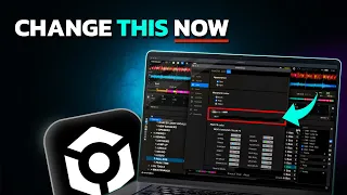 12 rekordbox 7 settings every dj should change