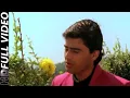 Download Lagu Deewana Dil Dhunde Mashuk Ek Aisi l Mashooq 1992 l Kumar Sanu l Ayub Khan, Ayesha Jhulka l Full HD l