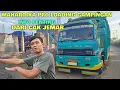 Download Lagu Mahardika pro langsung loading gampingan , info penting dari cak jemar