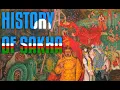 Download Lagu History of Sakha: The Story of an Indigenous Siberian People