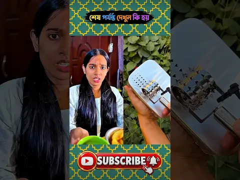 #bts