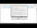 4 Creating web application usisng maven and import to eclipse