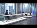 Download Lagu Jornal da Gazeta - 08/12/2014