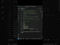 Python List vs Tuple vs Tuple vs Dictionary