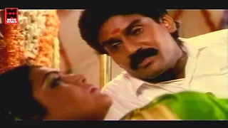 Download முதல் ராத்திரிக்கு இவ்வளவு நேரம் கழிச்ச வருவீங்க | Vanaja Girija Movie Scenes | Tamil Movie Scenes MP3