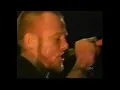 Stone Temple Pilots - COMPLETE!! 7/02/93 - ABC In Concert - Castaic Lake, CA (New Video & SBD Audio)