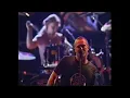 Download Lagu Stone Temple Pilots - COMPLETE!! 7/02/93 - ABC In Concert - Castaic Lake, CA (New Video \u0026 SBD Audio)