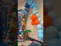 Liberty School - TCAP Success