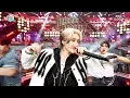 [#음중팔로우캠4K] NOWZ (나우즈) – HomeRUN | 쇼! 음악중심 | MBC251129
