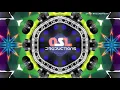 Download Lagu Rang Rejiya Rang De Re ( Navratri Album 2k19 ) DJ OSL Navratri Album 2k19