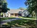 Real Estate Tour 7055 County Lane 72 Carthage MO 64836