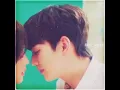 Download Lagu kiss me slow 😍😍(my strange hero)