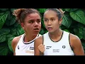 Download Lagu Jasmine Paolini vs Leylah Fernandez Highlights | Bad Homburg Open 2025