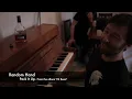 Random Hand "Pack It Up" Music Video