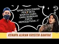 Download Lagu \