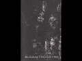 Download Lagu mons veneris -  When The Twilight Of Hell Consumed All Light (black metal/raw/Portugal)
