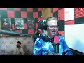 HE HAS DONE IT AGAIN | AK - IF ONLY YOU KNEW | Reaction