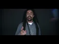 Dread Mar I - Libre (Karaoke)