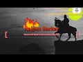 Download Lagu Rajput Sarkar (राजपूत सरकार) (Slowed and Reverb+Extreme Bass Boosted Lo-Fi remix) || Alkot Music