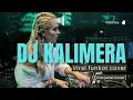 Download Lagu DJ KALI MERA NYA ATHENA VIRAL FUNKOT COVET REMIX CEK JAMAL MP3