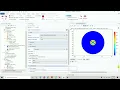 COMSOL Parametric Sweep