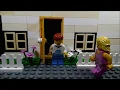 Lagu Lego Brick Clip Charlie Brennan \u0026 Miller Guth   When We Were Young