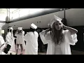 WE ARE INFINITE / OCTORARA 2019 GRADUATION