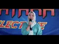 Iis Dahlia - Tanda cinta || Cover by Emma