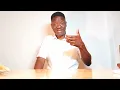 Download Lagu TOGO: LA PEUR A CHANGÉ DE CAMP