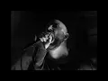 August Burns Red - King Of Sorrow (Official Music Video)