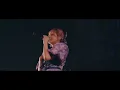 [コール動画]hanamaru(CANDYTUNE)