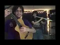 Lowertown- cover you (early version)
