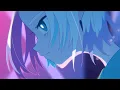 Download Lagu ツユ - 傷つけど、愛してる。 MV