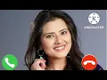 Download Lagu ringtone ringtone viral tiktok lagu ringtone iphone viral tiktokringtone ke song ringtone king movie Download Lagu ringtone ringtone viral tiktok lagu ringtone iphone viral tiktokringtone ke song ringtone king movie