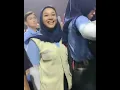 Download Lagu LIVE CANTIKNYA BUNDA LESTI MALAM INI, LESTILOVERS SUDAH HOBAH NIH DISTUDIO SCTV, SEMANGAT🥰