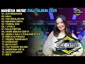Download Lagu OJO GENDAKAN - HALU - TAK SEDALAM INI - MAHESA MUSIC  FULL ALBUM TERBARU 2025