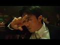 Stephen Chow - Pulp Fiction Reference (HQ)