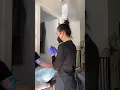 Do IVs Cure Hangovers
