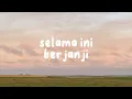 Wanita Biasa - Ziva Magnolya (Lirik)