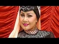 Mandi Madu -==- Elvy Sukaesih