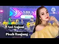 Download Lagu Ani Anjani\