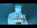 Ep 15 - SNL Part Chris Farley Last Days Podcast