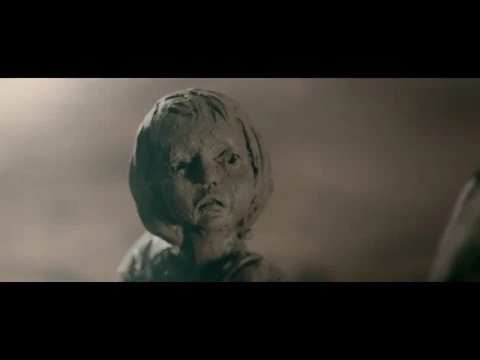 CHILDREN OF THE SOIL Trailer - Los Angeles Asian Pacific Film Festival
