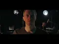 Coldplay - Magic Live at Ghost Stories 2014 | HD [1080p]