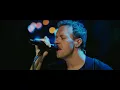 Coldplay - Magic Live at Ghost Stories 2014 1080p